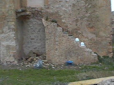 OBRA (28)  IMAGENES FOTOS